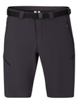 Direct Alpine Cruise Shorts 3.0 - Herren Outdoorshorts