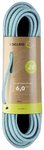 Edelrid Rap Line Protect Eco Dry 6,0mm II - Reepschnur