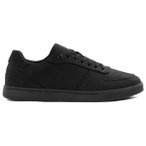 8000Kicks - Seeker - Sneaker 36,5 schwarz