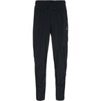 Nike Sport Jumpman Trainingshose Herren