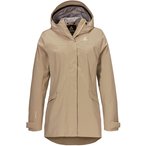 Schöffel CIRC Smue Funktionsjacke Damen