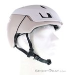 Mammut Haute Route Tourenhelm-Beige-51-55