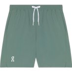 On Court 7" Herren Shorts ( Petrol XXL Größe,)