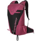 Dynafit Mezzalama 20 Skirucksack  Skirucksäcke pink Größe 20L Trekking