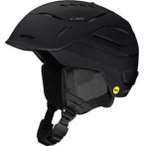 Smith Vantage 2 Mips Skihelm Unisex ( Schwarz 55-59)