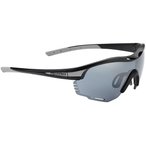 Swiss Eye Novena Re+ S Sportbrille  Sportbrillen & Sportsonnenbrillen schwarz Gr