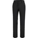 ICEPEAK Herren Softshellhose EP ARGO, Größe 56 in Grau