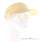 Mammut Lhasa Cap Schildmütze-Beige-S-M