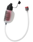 MSR - Wasserfilter - Trail Shot Microfiltre  - schwarz
