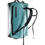 Samaya Mountainproof60   Kletterrucksäcke blau Größe 60L Expedition | Bergste
