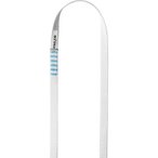 Edelrid PES Sling 3R 16 mm - Bandschlinge icemint 120 cm