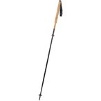 Komperdell Travel & Wading Staff FXP Vario Trekkingstöcke  Wanderstöcke & Trek