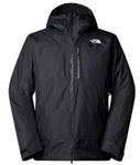 The North Face Sarsen Insulated Jacket - Isolationsjacke