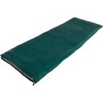 Easy Camp Starling Square 10°C Schlafsack  Kunstfaserschlafsäcke gruen Größe