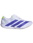 Adidas - Laufschuhe &ndash; Herren &ndash; Adizero Adios 9 M - Adizero Adios 9 M