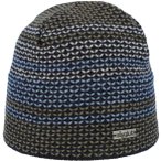 Eisglut Arrono Mütze Unisex ( Dunkelblau one size Größe,)