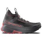La Sportiva - Women's Prodigio Hike GTX - Multisportschuhe 37 grau