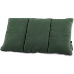 Outwell Constellation Kissen  Reisekissen gruen Größe One Size Camping