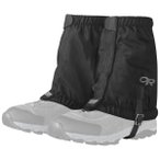 Outdoor Research Gamasche Rocky Mountain Low Gaiters L/XL