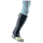 Deuter - Gaiter - Gamaschen S bunt