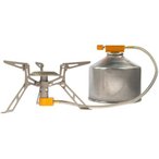 EOE - Eifel Outdoor Equipment EOE – Eifel Outdoor Equipment Palladium Gaskoche