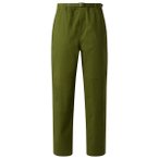 The North Face - Women's Beta Utility Belted Pant - Freizeithose Gr L - Regular 