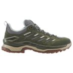 Lowa - Women's Innovo Lo - Multisportschuhe 41 oliv
