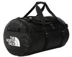 The North Face Base Camp Duffel M (Volumen 71 Liter / Gewicht 1,62kg) M