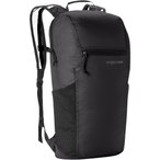 Eagle Creek Packable   Daypacks schwarz Größe 13L Reise