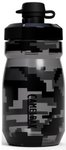 Camelbak 0,44 Liter Podium Dirt Trinkflasche