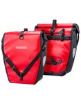 Ortlieb - Satteltaschen 2 x 20L für Hinterrad - Back-Roller Classic QL2.1 40L R