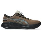 ASICS GEL-CUMULUS 27 GTX Laufschuhe Herren