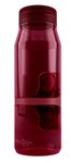 Fidlock Twist Single Bottle 700 Life Trinkflasche inkl. Connector 0,7