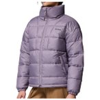 Columbia - Women's Pike Lake Jacket - Kunstfaserjacke Gr XS rosa