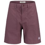 Maloja - Women's RubihornM. - Shorts Gr XS lila