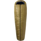 The North Face Stormbreak 20F Schlafsack  Kunstfaserschlafsäcke oliv Größe SH