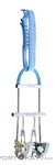 Metolius Ultralight Power Cam #7 Klemmgerät-Türkis-One Size
