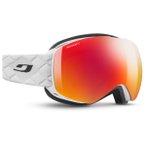 Julbo - Proxima Spectron HD S3 - Skibrille Gr M bunt