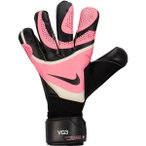 NIKE Herren Handschuhe NK GK VG3 - HO23, Größe 8,5 in Schwarz