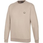 Wild Country Spotter   Pullover weiss Größe S Bouldern | Lifestyle  Hautfreund