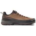La Sportiva - TX5 Evo GTX - Wanderschuhe 42,5 braun
