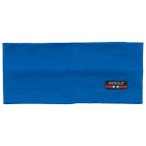 Devold - Breeze Merino 150 Headband - Stirnband Gr One Size blau