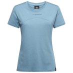 La Sportiva - Women's Roof T-Shirt - T-Shirt Gr M türkis/blau