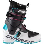 DYNAFIT Damen Tourenstiefel SPEED W BOOT, Größe 25,5 in Bunt