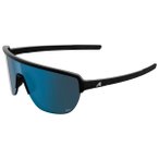 Alpina - Ram 2.0 Q-Lite Mirror S2 - Sonnenbrille blau