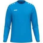 JAKO Kinder Sweat One, Größe 164 in Blau