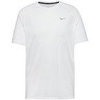 Nike DFADV STRIDE Funktionsshirt Herren
