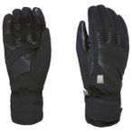 LEVEL - I-Super Radiator GORE-TEX - Handschuhe Gr 7 schwarz