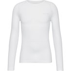 Falke Warm Funktionsshirt Herren