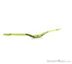 Spank Spike 800mm Race XGT 31.8mm Shotpeen 30mm Rise Lenker-Grün-One Size